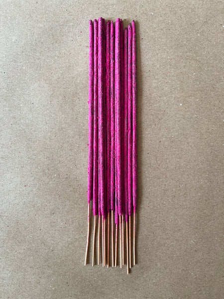 Bappa Morya | Incense Sticks by Absolute Bliss