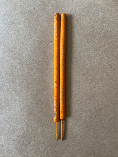 Floating Lotus Flower | Incense Sticks by Absolute Bliss