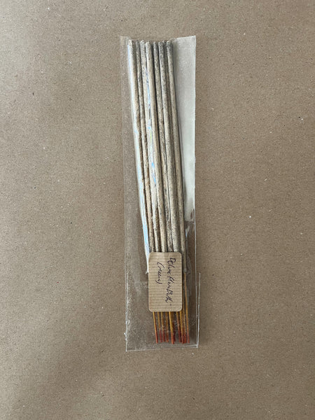Deluxe Flora Bathi | Incense Sticks by Meena