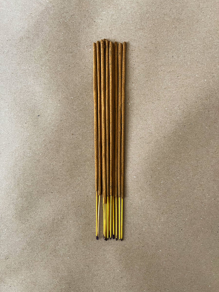 Vinanthi | Incense Sticks by Meena