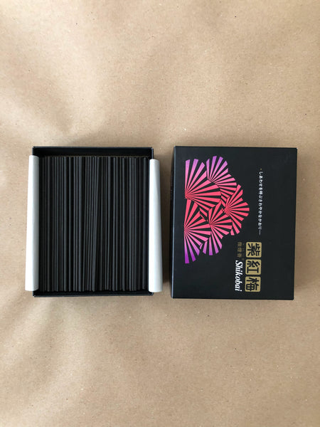 Kiro Shikobai | Incense by Seijudo