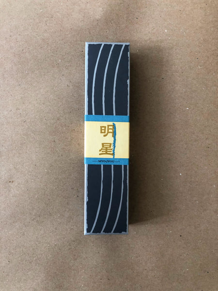 Myo-Jyou | Incense by Daihatsu
