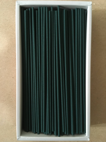 Moss Incense | Mainichi-Koh by Nippon Kodo