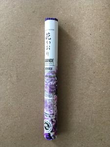 Spring Incense Bundle | Jasmine, Cherry Blossoms and Lavender | Incense Bundles