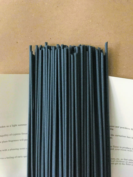 Aqua Incense | Ka-Fuh by Nippon Kodo