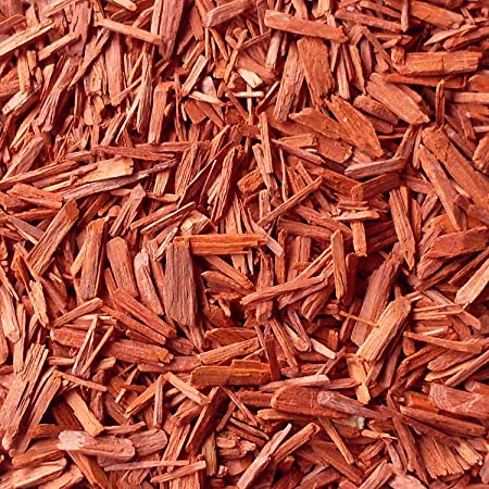 Sandalwood Incense | Morning Star by Nippon Kodo