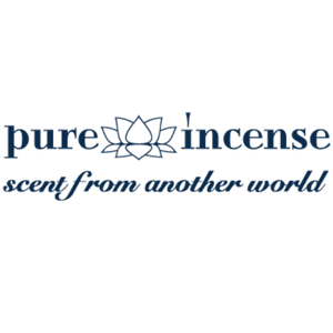 Shop All Pure Incense