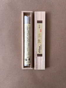 Tokusen Ho Ryu | Premium Incense by Baieido