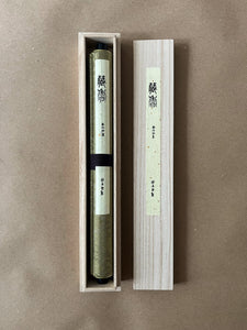 Harunoyama (Spring Mountain) | Premium Incense by Kyukyodo