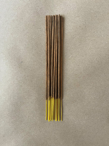 Sai Siddanth | Incense Sticks by Meena