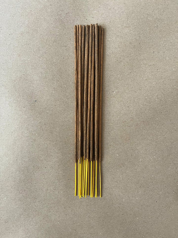 Sai Siddanth | Incense Sticks by Meena
