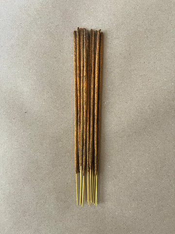 Prasiddhi | Incense Sticks by Meena