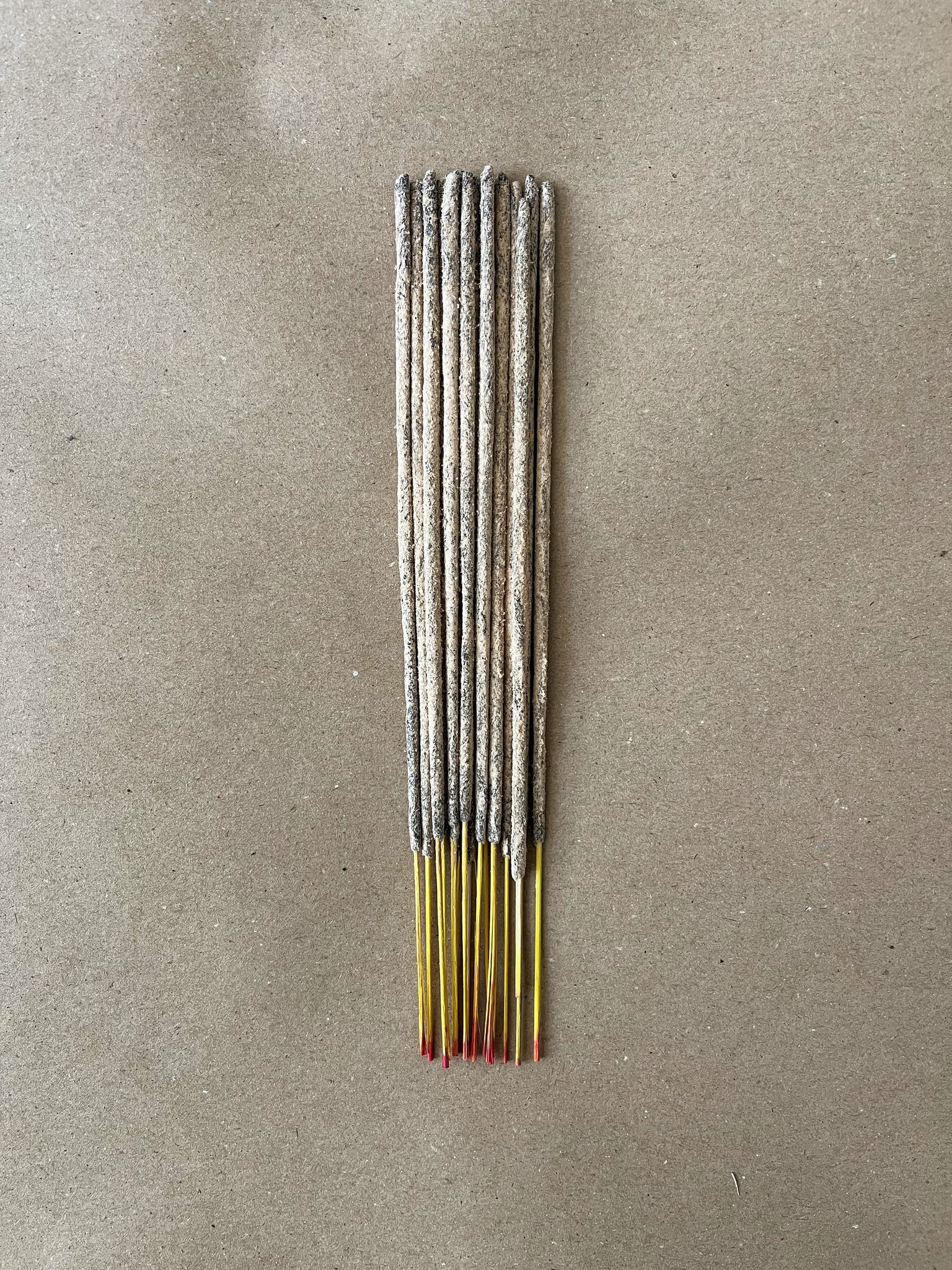 Sai Amber | Incense Sticks by Meena