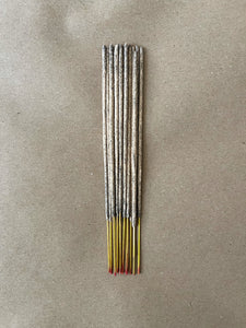 Sai Amber | Incense Sticks by Meena