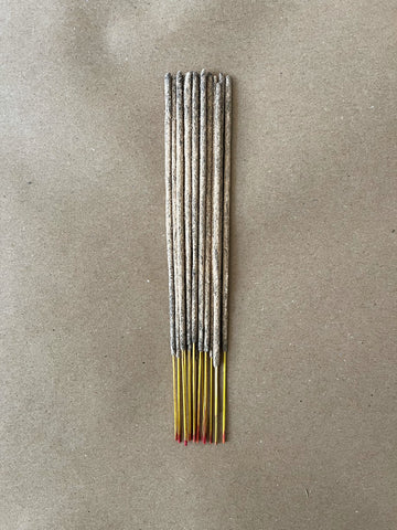 Sai Amber | Incense Sticks by Meena