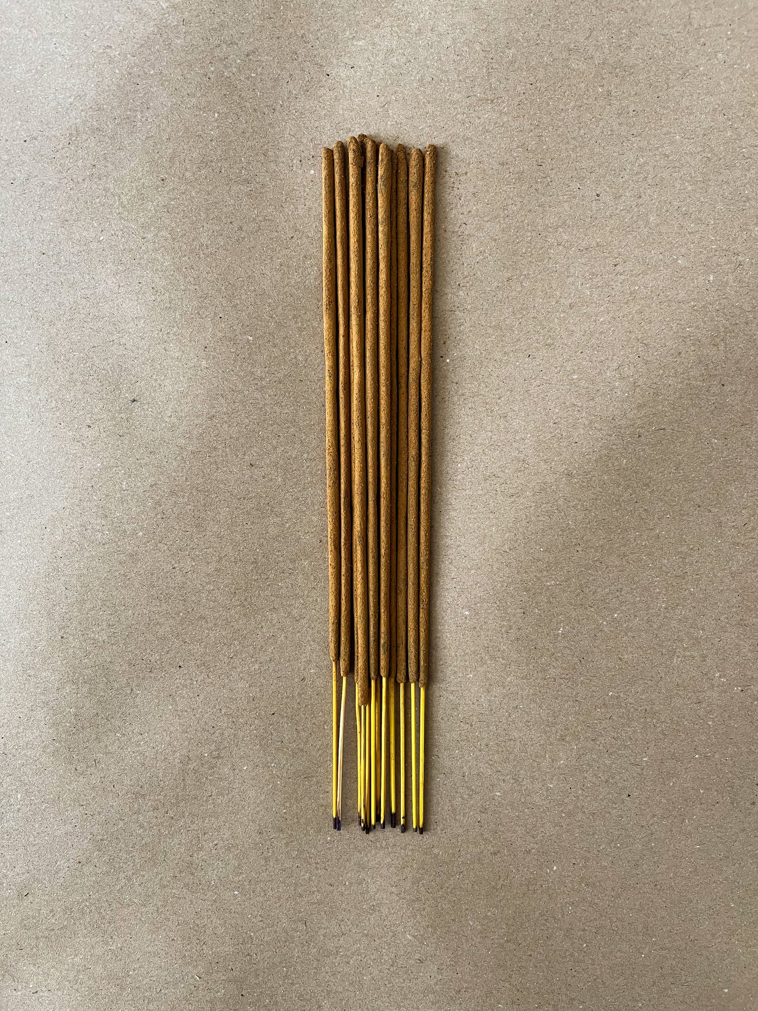 Vinanthi | Incense Sticks by Meena