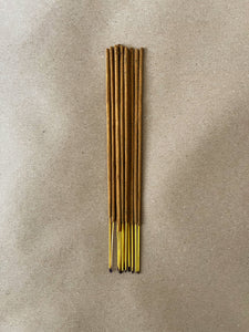 Vinanthi | Incense Sticks by Meena