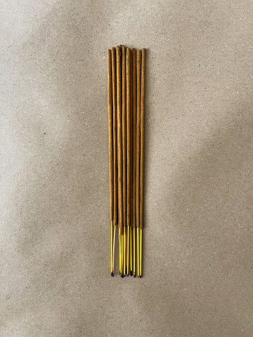 Vinanthi | Incense Sticks by Meena