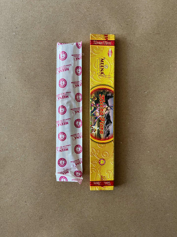 Meena Flora | Incense Sticks by Meena