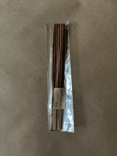 Oudh Masala | Incense Sticks by Absolute Bliss