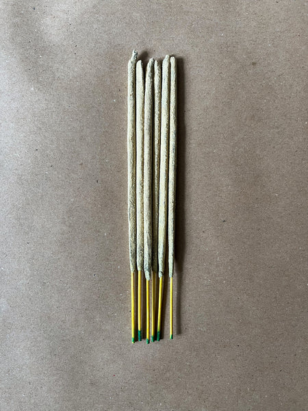 Meena Supreme | Incense Sticks by Meena