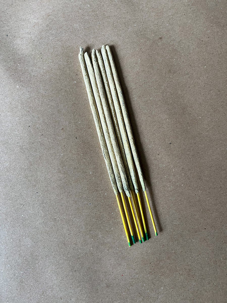 Meena Supreme | Incense Sticks by Meena