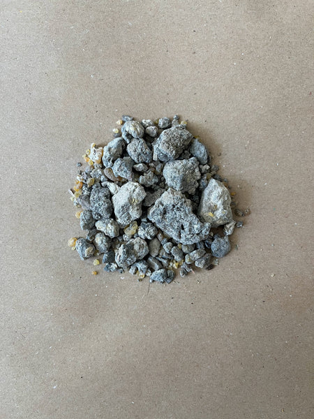 Palo Santo Resin | Incense Resins