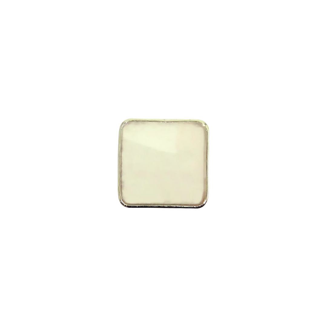 Ginyo, Mica Plate