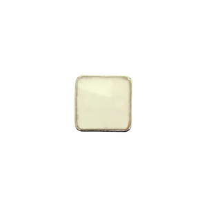 Ginyo, Mica Plate