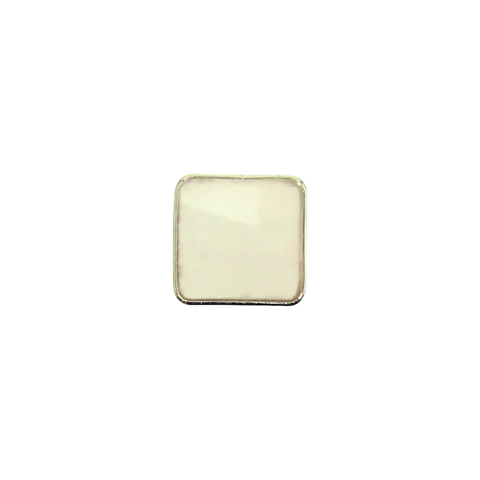 Ginyo, Mica Plate