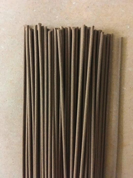Sawayaka (Spicy) Kobunboku, 80 Sticks Incense | Baieido
