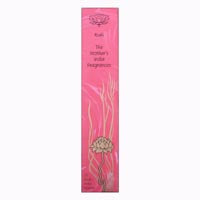 Rishi | The Mother's India Fragrances Incense