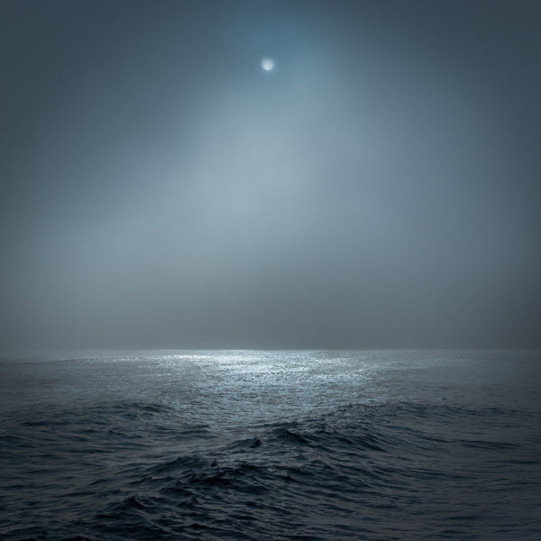 Moonlit Night | Karin by Les Encens du Monde